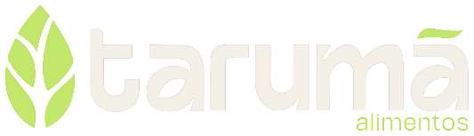 Tarumã Alimentos